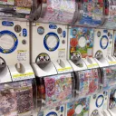 Gacha Girlies | GAMBLING