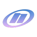 Nyaughty's Cabinet of Purriosities