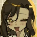 全タイプ集めてみた‼