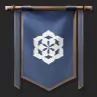 Clan-Kariya