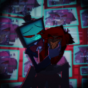 RadioTech Discord server icon