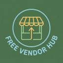 Free Vendor Hub
