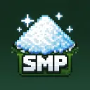 SugarSmp | ComeBack