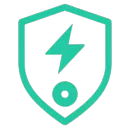 Haxball Hosting Services