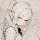 Servidor de Miou