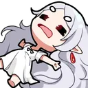 Servidor de Miou