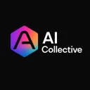 AICollective