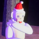 Dumb monkeys