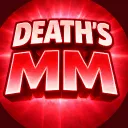 Death's Middleman Services