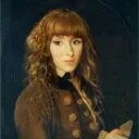 #DEBATEHUB | .gg/3UJkYnGu9z Discord Server Icon