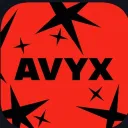 AVENYX - AVYX
