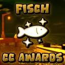 Unofficial Fisch CC Events!