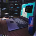 nerdtopia