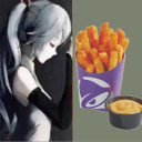 nerdtopia Discord server icon