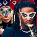 NettTopia Discord server icon