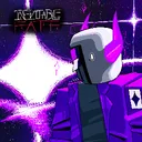 Inevitable Fate
