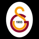 Galatasaray  | ACADEMY