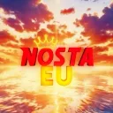 Nosta {EU}