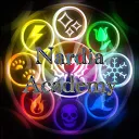 Nardia Academy rp server