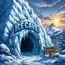 IceCave