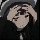 なつ鯖