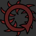 Rotfall