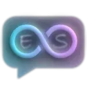 Eternity Space Discord server icon
