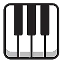 KeyAsio