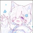 The Lovely Land of Lynxie