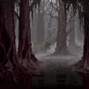 ༺ 𝕃 𝕀 𝕄 𝔹 𝕆 ༻ discord icon