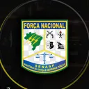 FN - Conexão Insana