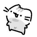 laur's server