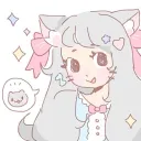 ⋆ roslyn ୧ Discord Server Icon