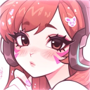 ⋆   roslyn   ୧