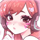 ⋆   roslyn   ୧