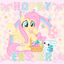 ⋆   roslyn   ୧ Discord server icon