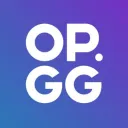 OP.GG Market (Beta)