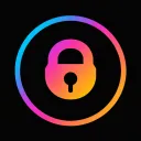 𝐱𝐂𝐨𝐧𝐭𝐞𝐧𝐭 🔞📂