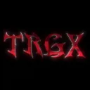 TRGX PUB