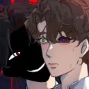 Jongiebae 종이배
