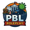 PBLRP | President, Border, Lockdown Roleplay