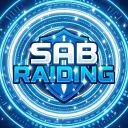 SAB RAIDING & MM SERVICE