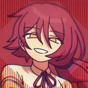 🎀𓂃 /fangantopia﹑𝜗𝜚