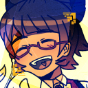 Fangantopia Discord server icon