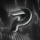 PANDORA ROLEPLAY