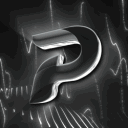 PANDORA ROLEPLAY