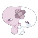 ✚      medicinal Discord server icon