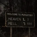 ♰ᴘᴜʀɢᴀᴛᴏʀʏ♰