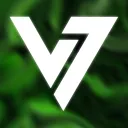 Vexed Community