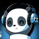 Panda Gang Discord server icon